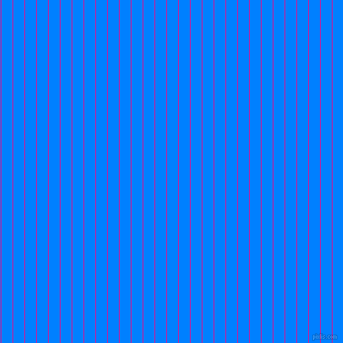 vertical lines stripes, 1 pixel line width, 16 pixel line spacing, Deep Pink and Dodger Blue vertical lines and stripes seamless tileable