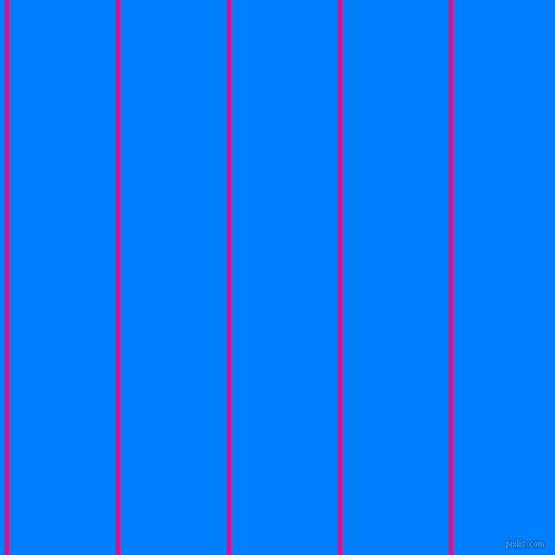 vertical lines stripes, 4 pixel line width, 96 pixel line spacing, Deep Pink and Dodger Blue vertical lines and stripes seamless tileable