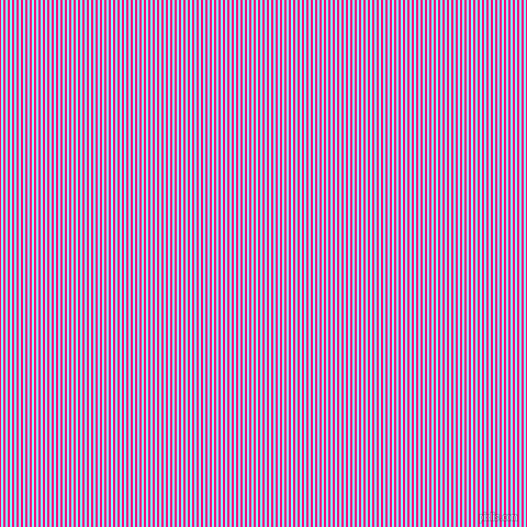 vertical lines stripes, 2 pixel line width, 2 pixel line spacing, Deep Pink and Electric Blue vertical lines and stripes seamless tileable