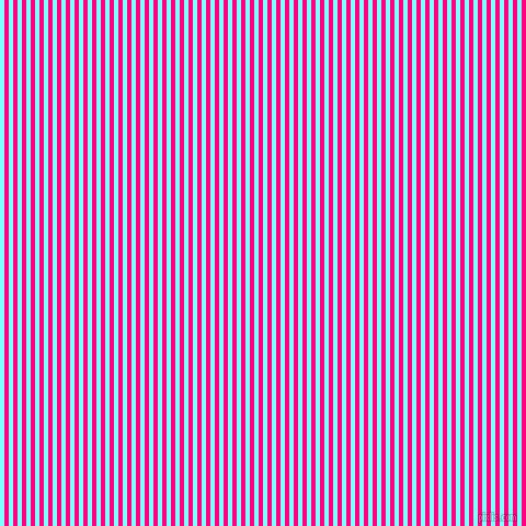 vertical lines stripes, 4 pixel line width, 4 pixel line spacing, Deep Pink and Electric Blue vertical lines and stripes seamless tileable