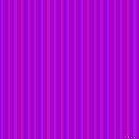 vertical lines stripes, 1 pixel line width, 2 pixel line spacing, Deep Pink and Electric Indigo vertical lines and stripes seamless tileable