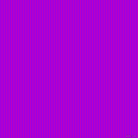 vertical lines stripes, 2 pixel line width, 4 pixel line spacing, Deep Pink and Electric Indigo vertical lines and stripes seamless tileable