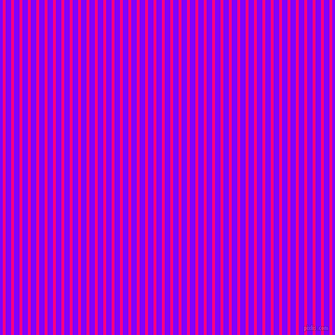 vertical lines stripes, 4 pixel line width, 8 pixel line spacing, Deep Pink and Electric Indigo vertical lines and stripes seamless tileable