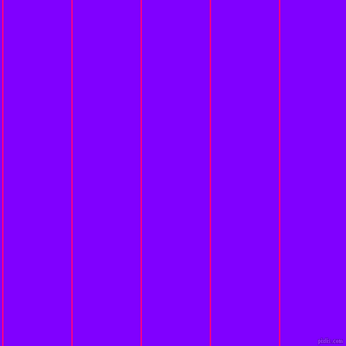 vertical lines stripes, 2 pixel line width, 96 pixel line spacing, Deep Pink and Electric Indigo vertical lines and stripes seamless tileable