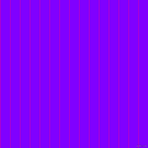 vertical lines stripes, 1 pixel line width, 32 pixel line spacing, Deep Pink and Electric Indigo vertical lines and stripes seamless tileable