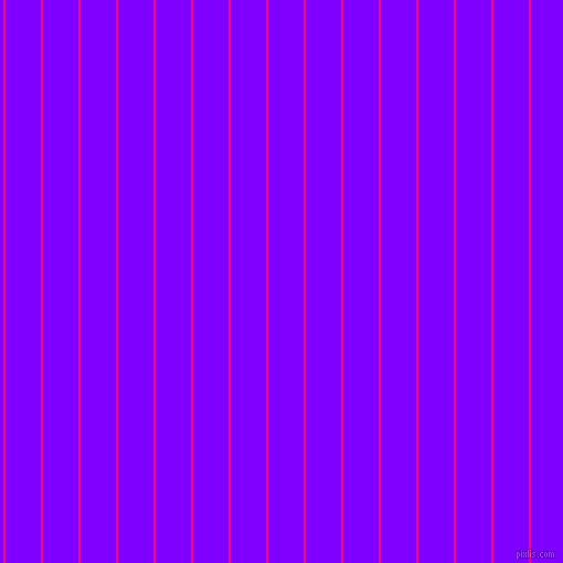 vertical lines stripes, 2 pixel line width, 32 pixel line spacing, Deep Pink and Electric Indigo vertical lines and stripes seamless tileable