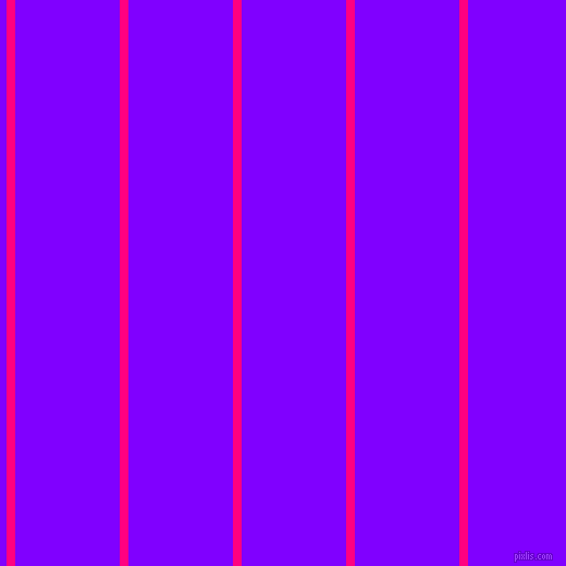 vertical lines stripes, 8 pixel line width, 96 pixel line spacing, Deep Pink and Electric Indigo vertical lines and stripes seamless tileable
