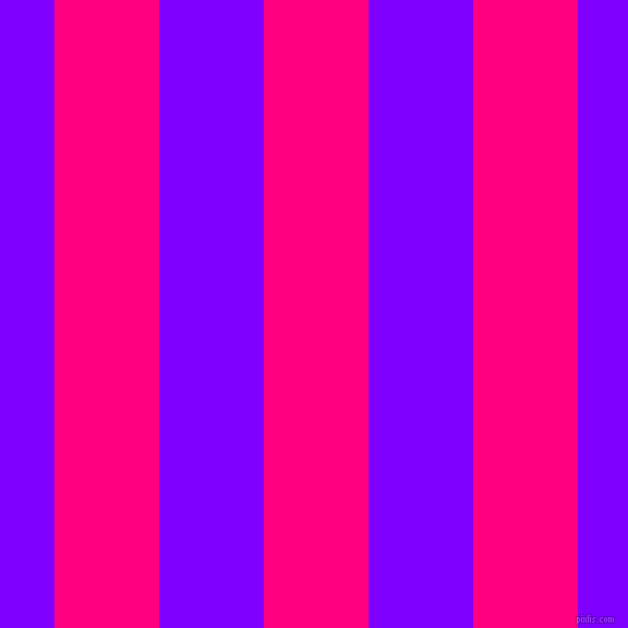 vertical lines stripes, 96 pixel line width, 96 pixel line spacing, Deep Pink and Electric Indigo vertical lines and stripes seamless tileable