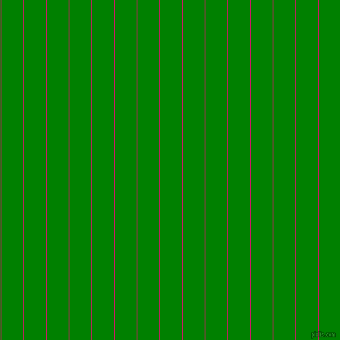 vertical lines stripes, 1 pixel line width, 32 pixel line spacing, Deep Pink and Green vertical lines and stripes seamless tileable