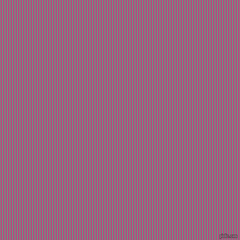 vertical lines stripes, 1 pixel line width, 4 pixel line spacing, Deep Pink and Grey vertical lines and stripes seamless tileable