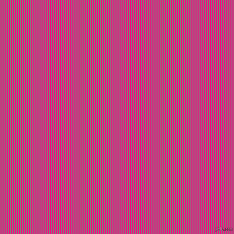 vertical lines stripes, 2 pixel line width, 2 pixel line spacing, Deep Pink and Grey vertical lines and stripes seamless tileable
