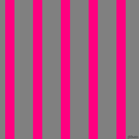 vertical lines stripes, 32 pixel line width, 64 pixel line spacing, Deep Pink and Grey vertical lines and stripes seamless tileable