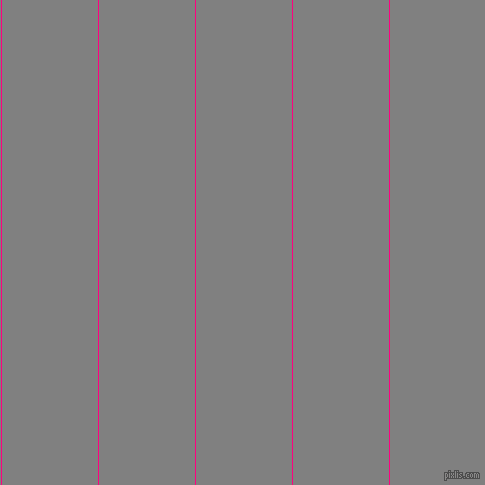 vertical lines stripes, 1 pixel line width, 96 pixel line spacing, Deep Pink and Grey vertical lines and stripes seamless tileable