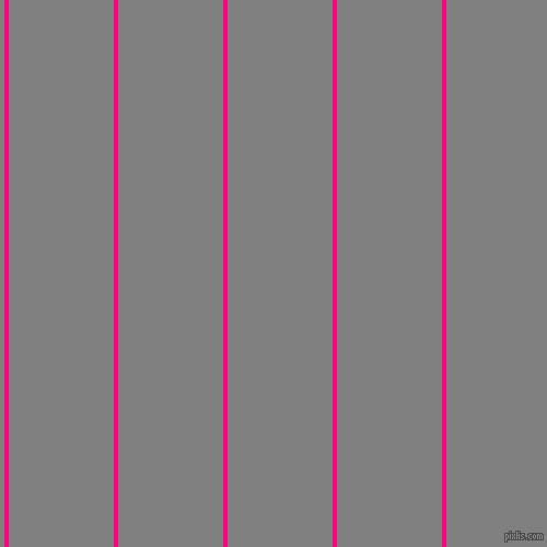 vertical lines stripes, 4 pixel line width, 96 pixel line spacing, Deep Pink and Grey vertical lines and stripes seamless tileable