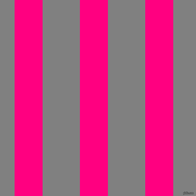 vertical lines stripes, 96 pixel line width, 128 pixel line spacing, Deep Pink and Grey vertical lines and stripes seamless tileable