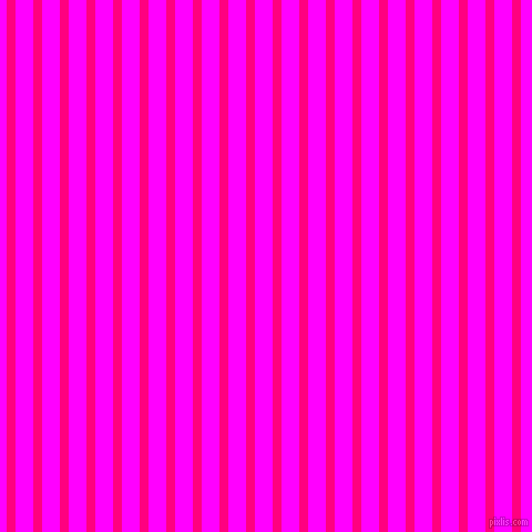 vertical lines stripes, 8 pixel line width, 16 pixel line spacing, Deep Pink and Magenta vertical lines and stripes seamless tileable