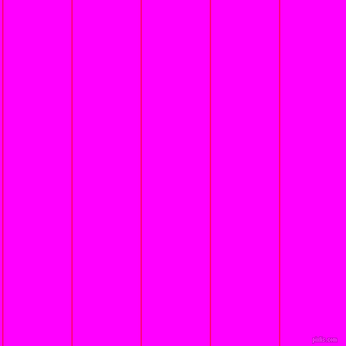 vertical lines stripes, 2 pixel line width, 96 pixel line spacing, Deep Pink and Magenta vertical lines and stripes seamless tileable
