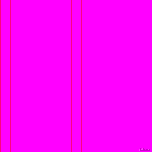 vertical lines stripes, 1 pixel line width, 32 pixel line spacing, Deep Pink and Magenta vertical lines and stripes seamless tileable