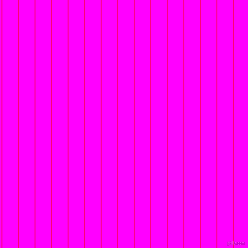 vertical lines stripes, 2 pixel line width, 32 pixel line spacing, Deep Pink and Magenta vertical lines and stripes seamless tileable