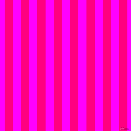 vertical lines stripes, 32 pixel line width, 32 pixel line spacing, Deep Pink and Magenta vertical lines and stripes seamless tileable