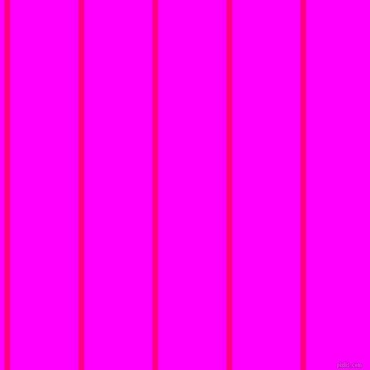 vertical lines stripes, 8 pixel line width, 96 pixel line spacing, Deep Pink and Magenta vertical lines and stripes seamless tileable