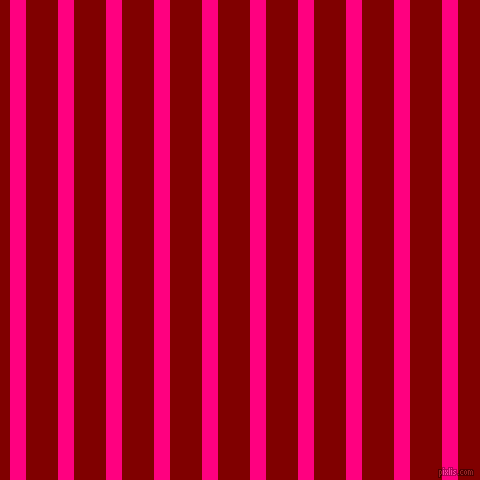 vertical lines stripes, 16 pixel line width, 32 pixel line spacing, Deep Pink and Maroon vertical lines and stripes seamless tileable