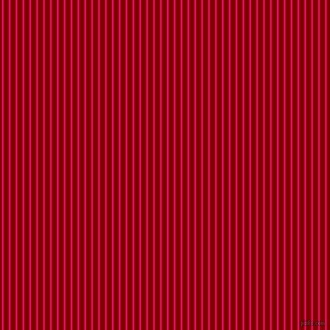 vertical lines stripes, 2 pixel line width, 8 pixel line spacing, Deep Pink and Maroon vertical lines and stripes seamless tileable