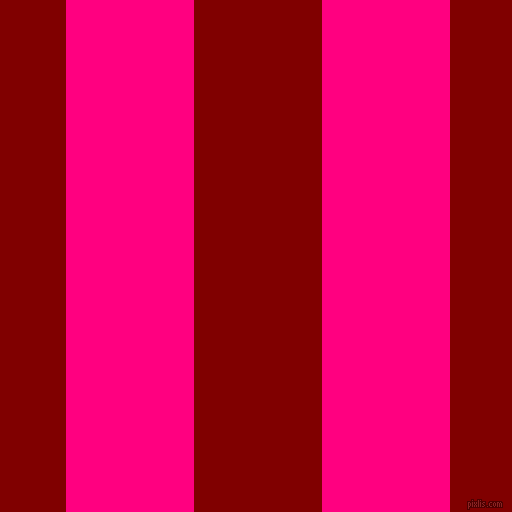 vertical lines stripes, 128 pixel line width, 128 pixel line spacing, Deep Pink and Maroon vertical lines and stripes seamless tileable