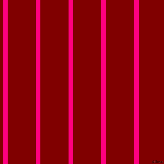 vertical lines stripes, 16 pixel line width, 96 pixel line spacing, Deep Pink and Maroon vertical lines and stripes seamless tileable
