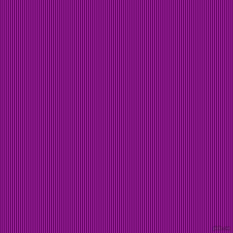 vertical lines stripes, 2 pixel line width, 2 pixel line spacing, Deep Pink and Navy vertical lines and stripes seamless tileable