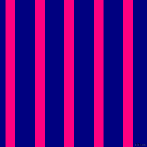 vertical lines stripes, 32 pixel line width, 64 pixel line spacing, Deep Pink and Navy vertical lines and stripes seamless tileable