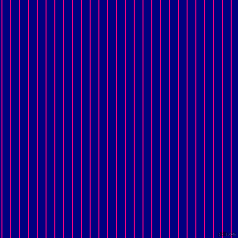 vertical lines stripes, 2 pixel line width, 16 pixel line spacing, Deep Pink and Navy vertical lines and stripes seamless tileable