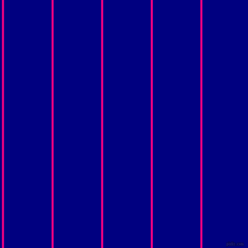 vertical lines stripes, 4 pixel line width, 96 pixel line spacing, Deep Pink and Navy vertical lines and stripes seamless tileable