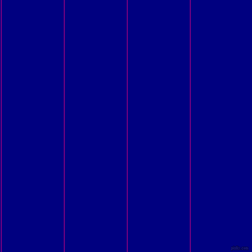 vertical lines stripes, 1 pixel line width, 128 pixel line spacing, Deep Pink and Navy vertical lines and stripes seamless tileable