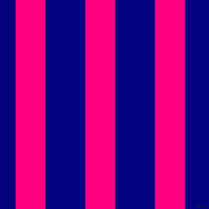 vertical lines stripes, 96 pixel line width, 128 pixel line spacing, Deep Pink and Navy vertical lines and stripes seamless tileable