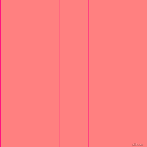 vertical lines stripes, 1 pixel line width, 96 pixel line spacing, Deep Pink and Salmon vertical lines and stripes seamless tileable