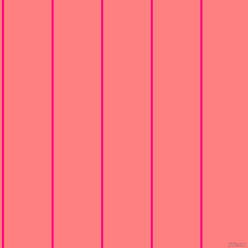 vertical lines stripes, 4 pixel line width, 96 pixel line spacing, Deep Pink and Salmon vertical lines and stripes seamless tileable