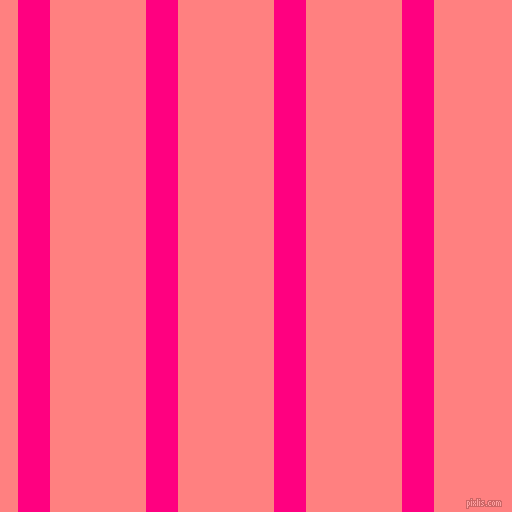 vertical lines stripes, 32 pixel line width, 96 pixel line spacing, Deep Pink and Salmon vertical lines and stripes seamless tileable