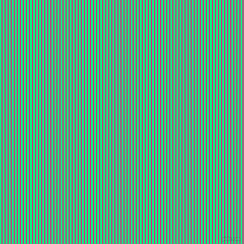 vertical lines stripes, 2 pixel line width, 4 pixel line spacing, Deep Pink and Spring Green vertical lines and stripes seamless tileable