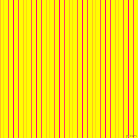 vertical lines stripes, 1 pixel line width, 8 pixel line spacing, Deep Pink and Yellow vertical lines and stripes seamless tileable