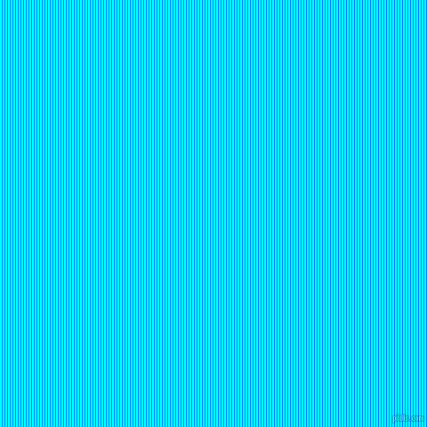 vertical lines stripes, 1 pixel line width, 2 pixel line spacing, Dodger Blue and Aqua vertical lines and stripes seamless tileable