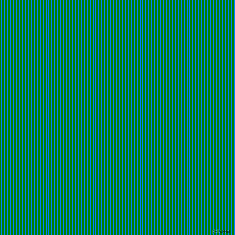 vertical lines stripes, 2 pixel line width, 4 pixel line spacing, Dodger Blue and Green vertical lines and stripes seamless tileable