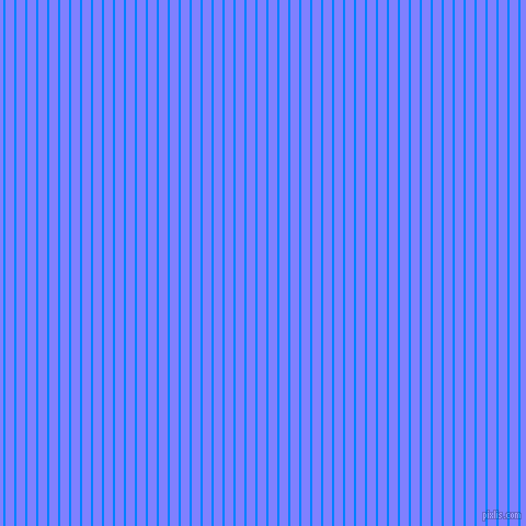 vertical lines stripes, 2 pixel line width, 8 pixel line spacing, Dodger Blue and Light Slate Blue vertical lines and stripes seamless tileable