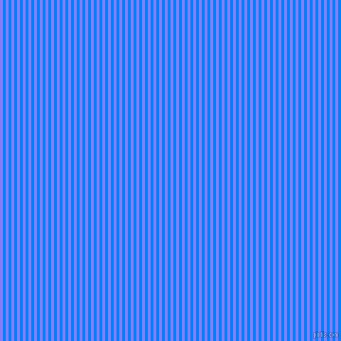 vertical lines stripes, 4 pixel line width, 4 pixel line spacing, Dodger Blue and Light Slate Blue vertical lines and stripes seamless tileable
