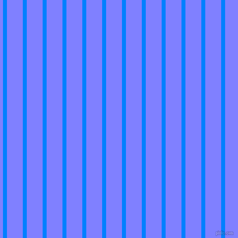 vertical lines stripes, 8 pixel line width, 32 pixel line spacing, Dodger Blue and Light Slate Blue vertical lines and stripes seamless tileable