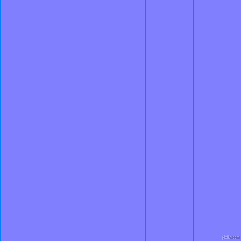 vertical lines stripes, 1 pixel line width, 96 pixel line spacing, Dodger Blue and Light Slate Blue vertical lines and stripes seamless tileable
