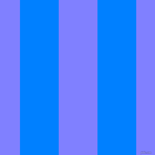 vertical lines stripes, 128 pixel line width, 128 pixel line spacing, Dodger Blue and Light Slate Blue vertical lines and stripes seamless tileable