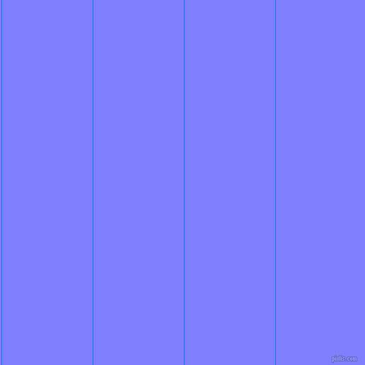 vertical lines stripes, 1 pixel line width, 128 pixel line spacing, Dodger Blue and Light Slate Blue vertical lines and stripes seamless tileable