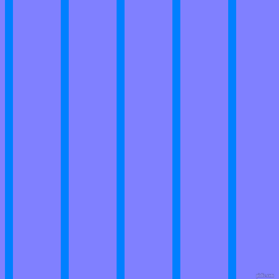 vertical lines stripes, 16 pixel line width, 96 pixel line spacing, Dodger Blue and Light Slate Blue vertical lines and stripes seamless tileable