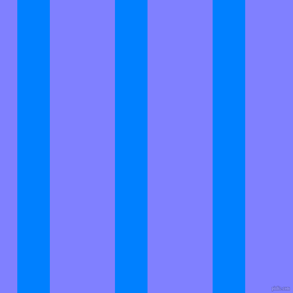 vertical lines stripes, 64 pixel line width, 128 pixel line spacing, Dodger Blue and Light Slate Blue vertical lines and stripes seamless tileable